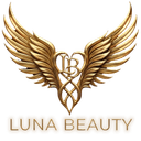 Luna Beauty